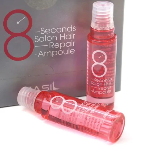 Masil 8 Seconds Salon Hair Repair Ampoule