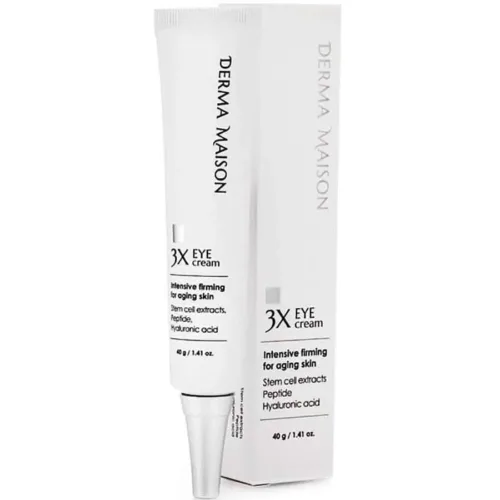 Medi-Peel Derma Maison 3x Eye Cream
