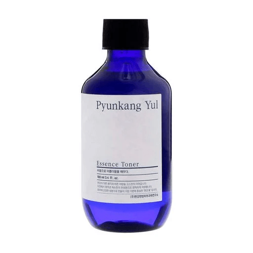 Pyunkang Yul Essence Toner