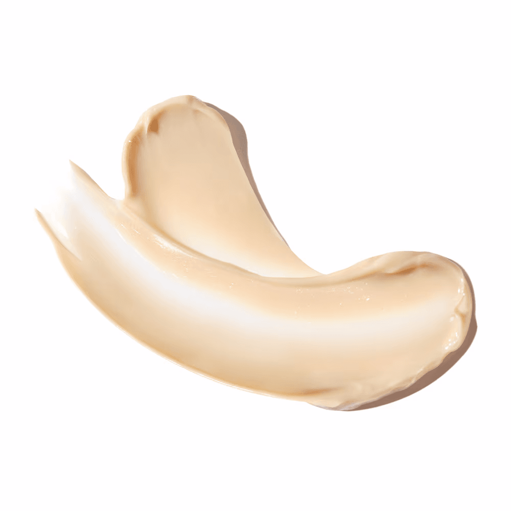 Відновлюючий крем з керамідами Dr.Jart+ Ceramidin Skin Barrier Moisturizer Cream 3