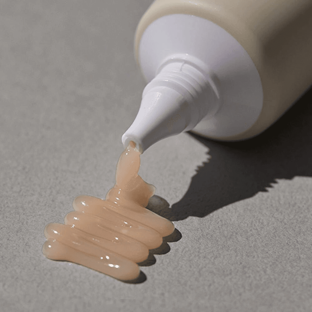 Крем зволожувальний з біфідобактеріями Ma:nyo Bifida Biome Aqua Barrier Cream 1