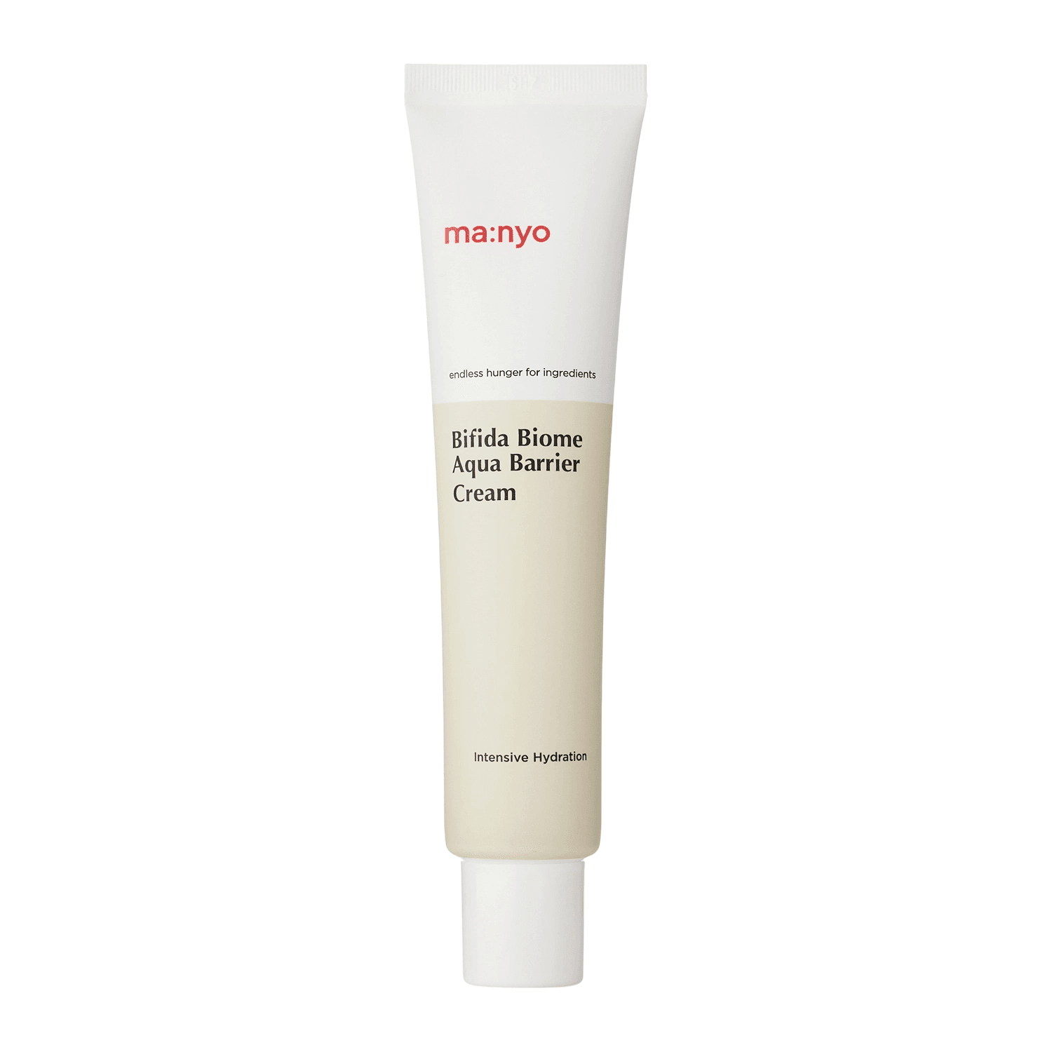 Крем зволожувальний з біфідобактеріями Ma:nyo Bifida Biome Aqua Barrier Cream