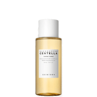Зволожувальний тонер з центеллою та гіалуроновою кислотою SKIN1004 Madagascar Centella Toning Toner 210 мл