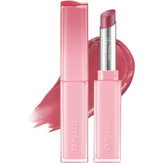 Стійкий тінт-желе у стіку rom&nd Sheer Tinted Stick #02 Bunny Hop
