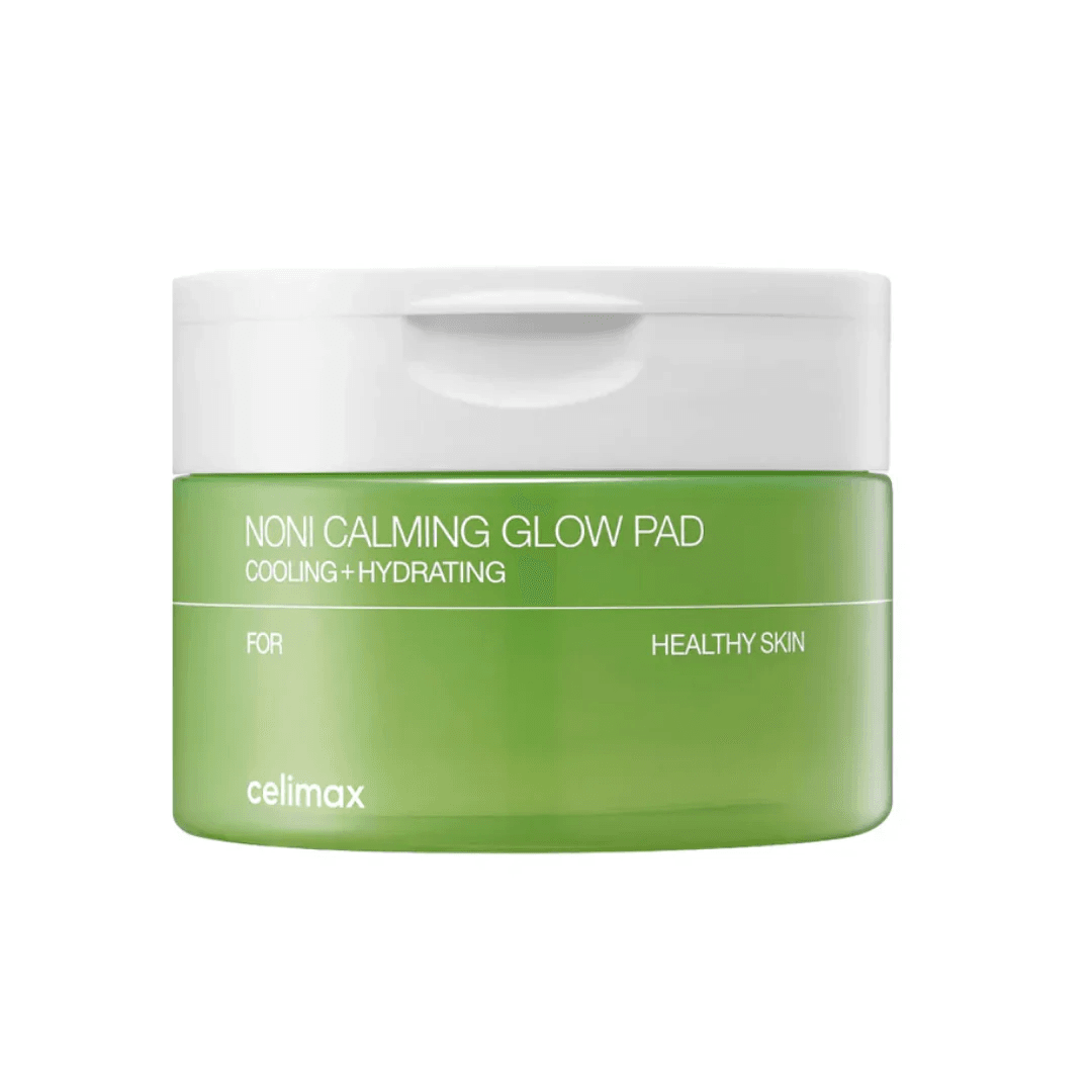 CELIMAX The Real Noni Calming Glow Pad