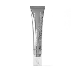 Бальзам для збільшення губ Transparent-Lab Volume Hydrating Lip-Plumping Treatment