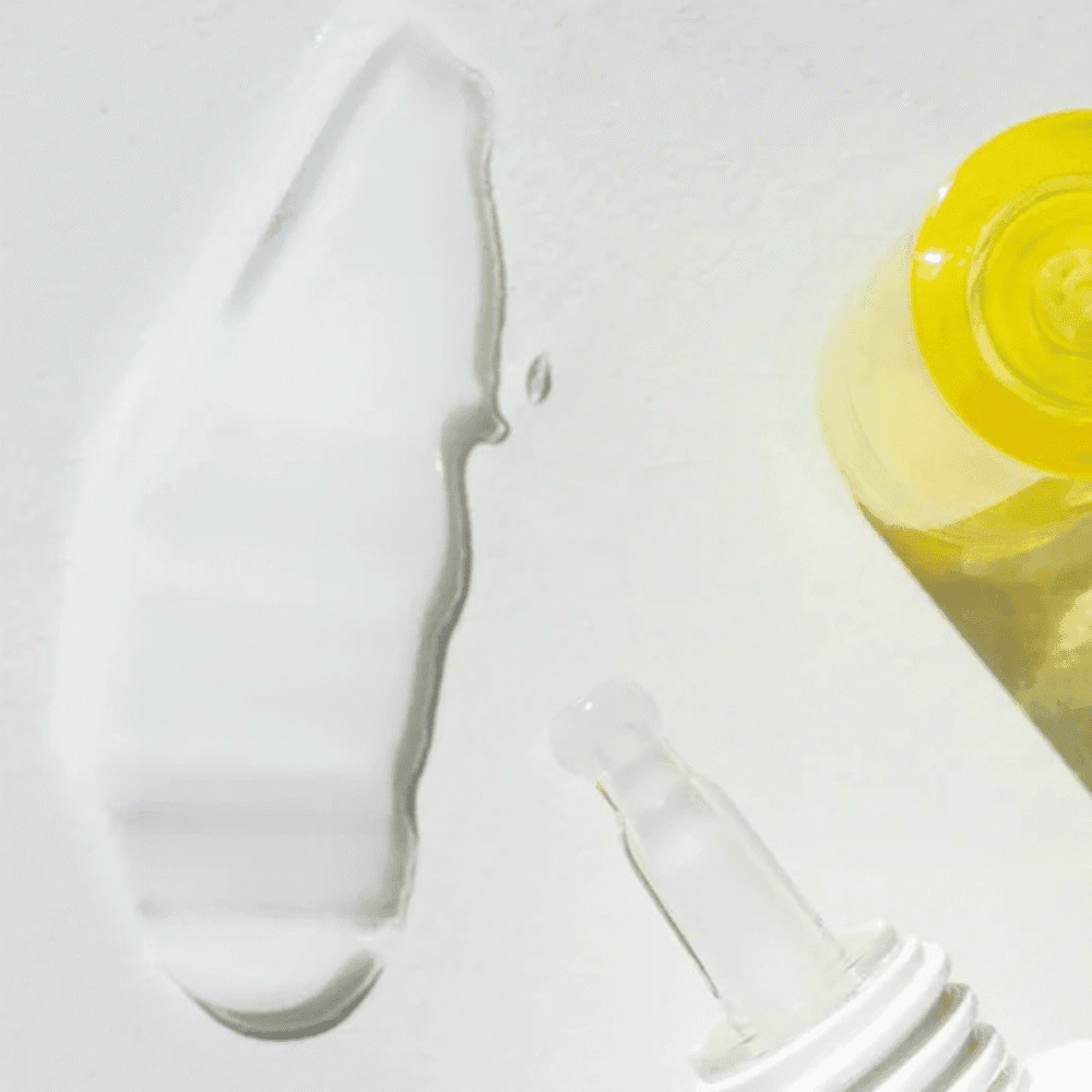 Крем для проблемної шкіри Acnemy Zitcontrol Moisturizer 1