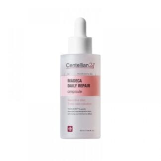 Відновлювальна ампульна сироватка для обличчя Centellian24 Madeca Daily Repair Ampoule