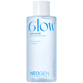 Тонер для очищення пор NEOGEN DERMALOGY Next Glow Pore Refining Toner
