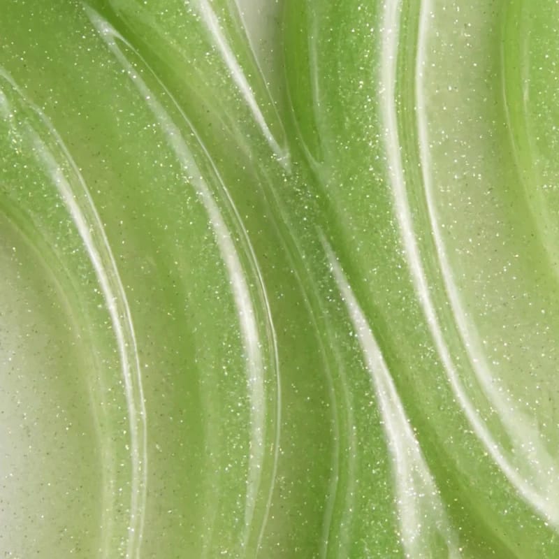 Блиск для губ LIPSS Lime