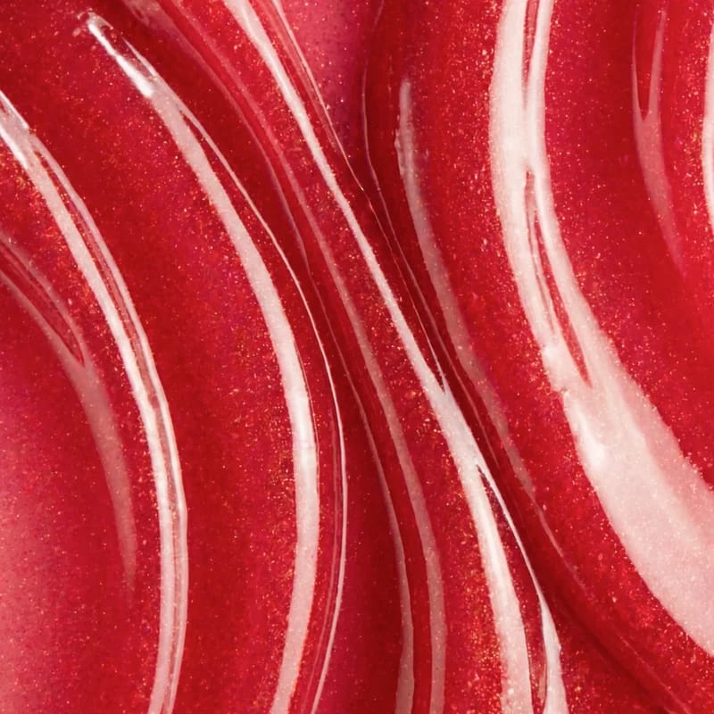Блиск для губ LIPSS Strawberry 2