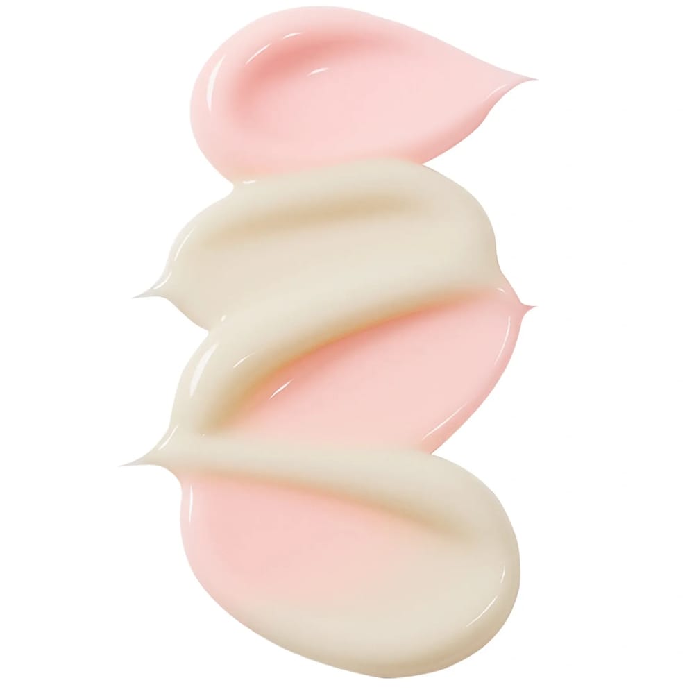 Подвійний крем з колагеном та полінуклеотидами Arocell Super Collagen Dual Cream 2