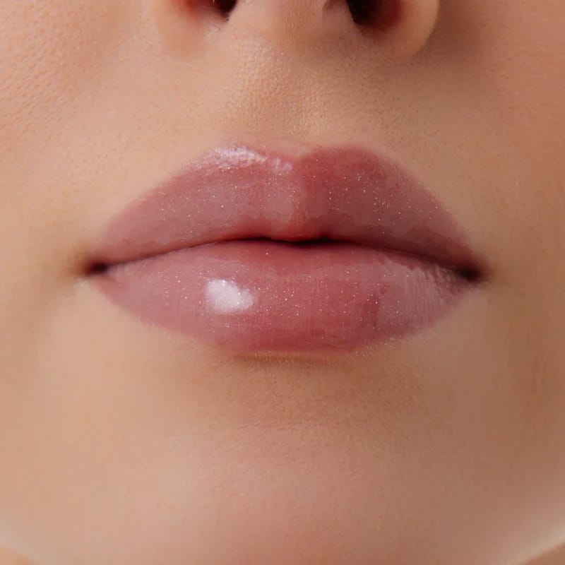 Блиск для губ LIPSS Lime 3