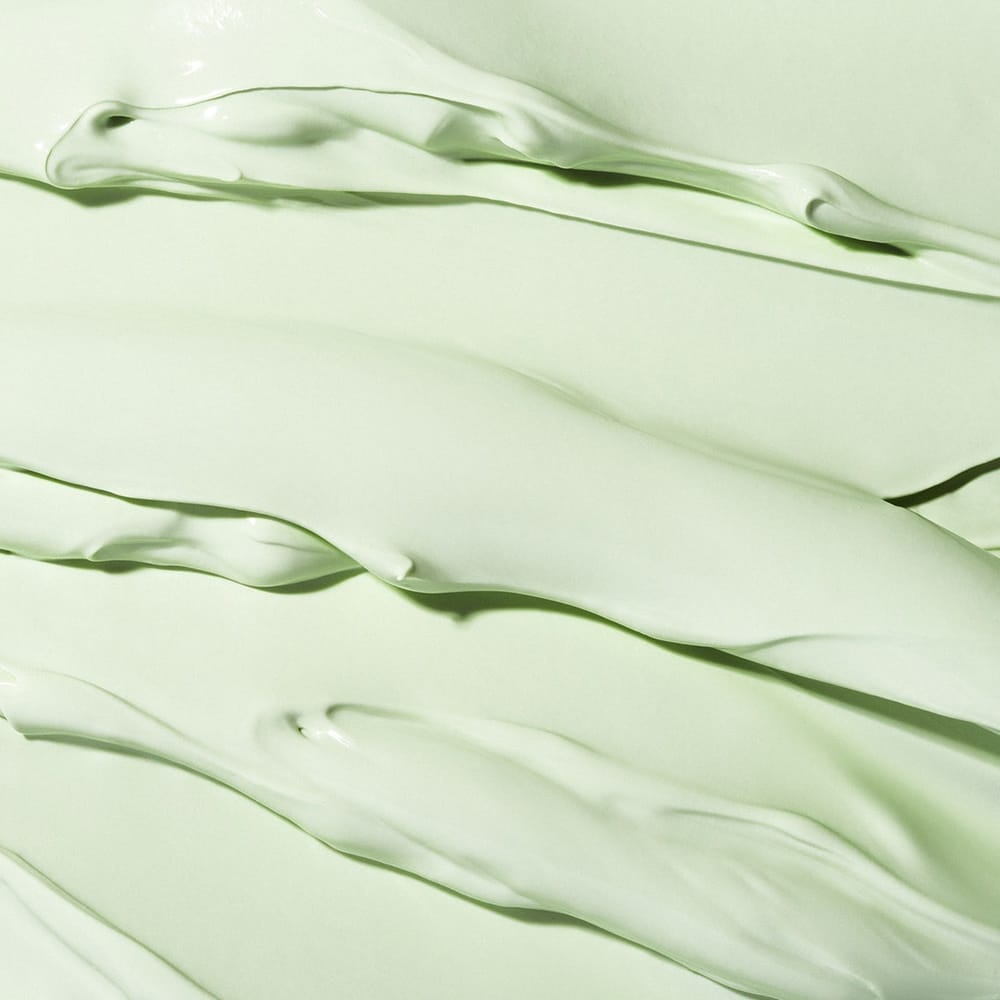 Охолоджувальна ліфтинг-маска для боротьби з набряками HOLLYSKIN Artichoke. Skin Perfecting Mask 2