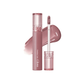 Блиск для губ rom&nd Glasting Color Gloss #14 Muige