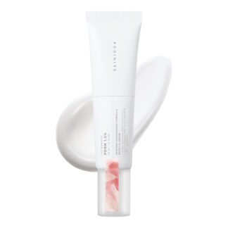 Інтенсивний бар’єрний крем з 1,5% веганського PDRN SKIN1004 Madagascar Centella PDRN 1.5 Cream