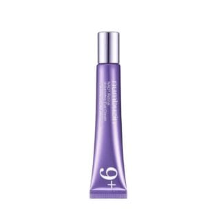 Ліфтинговий крем під очі з коензимом NAD та ретинолом Numbuzin No.9 NAD Retinol Volumetox Eye Cream (tube)