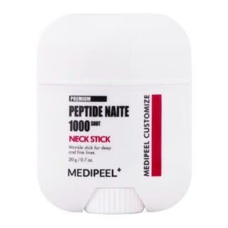 Стік для догляду за шкірою шиї Medi-Peel Premium Naite Thread Neck Stick