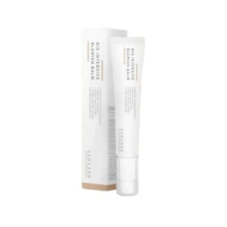 Крем для обличчя тональний Usolab Bio Intensive Blemish Balm