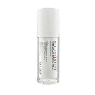 Крем для обличчя з ретинолом та полінуклеотидами Usolab Bio Intensive Regenerate Retinol Cream