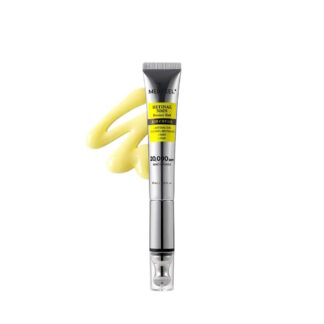 Крем-бустер для шкіри навколо очей з ретиналем Medi-Peel Retinal NMN Bounce Shot Eye Cream