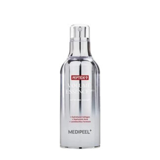 Пептидна есенція Medi-Peel Peptide 9 Volume All In One Essence Pro