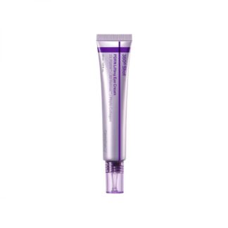 Ліфтинговий крем для шкіри навколо очей з PDRN Centellian24 360 Shot PDRN Lifting Eye Cream