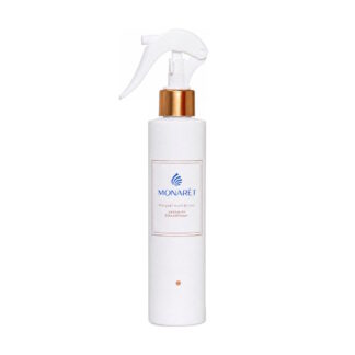 MONARET Natural Hair Elixir Leave-in Conditioner 200 мл