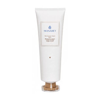 Маска для сухого та пошкодженого волосся MONARET Natural Hair Repair Mask 260 мл